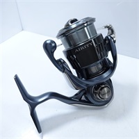 ２３エアリティー ＳＴ ＳＦ２５００ＳＳーＨーＱＤ